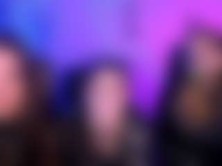 Live cam show with naomi-perl - No Smoking on Hubzter Live