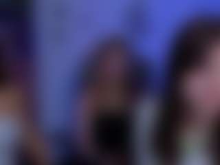 naomi-perl's Live Sex Cam Show