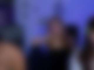 Live cam show with naomi-perl - Strip on fuklive.com