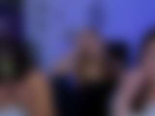 Live cam show with naomi-perl - Lovense on fuklive.com