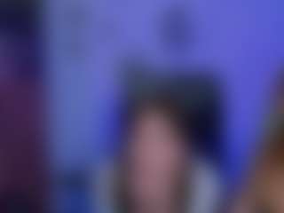 Live cam show with naomi-perl - Skinny on StripNow
