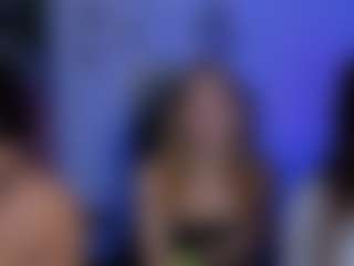 Live cam show with naomi-perl - Amateur on fuklive.com