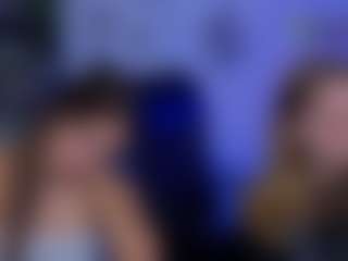 Live cam show with naomi-perl - Fingering on camwithhim.com