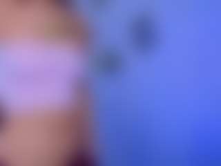 Live cam show with naomi-perl - Cock Rating on Gym Cam Girls