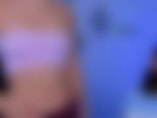 Live cam show with naomi-perl - Deepthroat on Camsoda