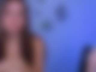 Live cam show with naomi-perl - Spank on Camsoda