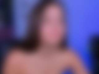 Live cam show with naomi-perl - Drinking on Camsoda