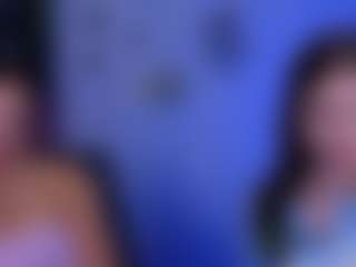 Live cam show with naomi-perl - Lush on Camsoda