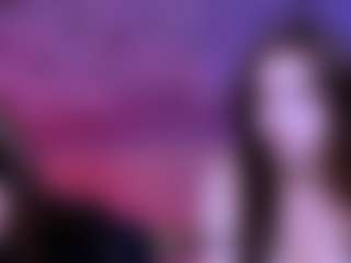 Show live cam dengan naomi-perl - Toys di Camsoda