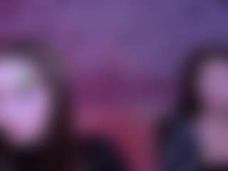 Show de cam en vivo con naomi-perl - HD en Camsoda