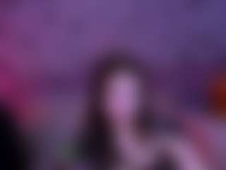 Live cam show with naomi-perl - Amateur on Camsoda