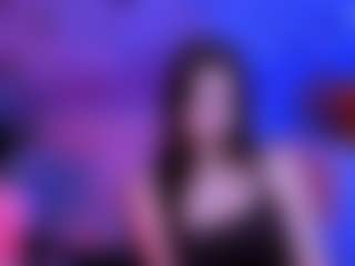 Live cam show with naomi-perl - White on TeamSkeetLive