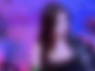 Show en direct avec naomi-perl - Drinking sur Camsoda