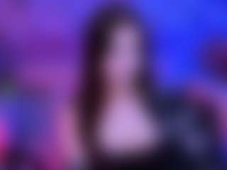 Live cam show with naomi-perl - Spank on TeamSkeetLive