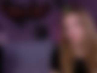 Show de cam en vivo con naomi-perl - Full Nudity en Camsoda