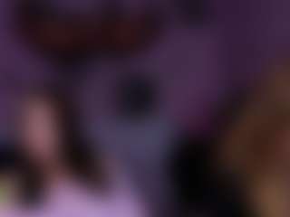Live-Cam-Show mit naomi-perl - Fetish auf Camsoda