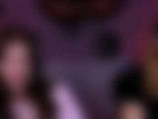 naomi-perl's Live Sex Cam Show