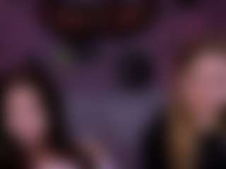 Live cam show with naomi-perl - Cock Rating on intimatelivegirls.com