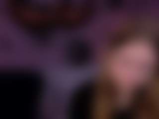 naomi-perl's Live Sex Cam Show