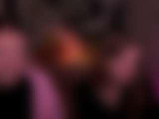 Show live cam dengan naomi-perl - Bedroom di Camsoda