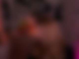 Show live cam dengan naomi-perl - Dildo Or Vibrator di Camsoda