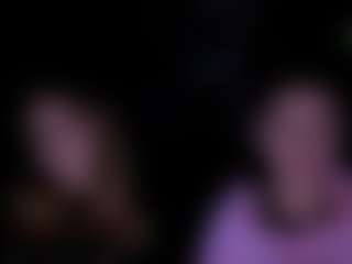 naomi-perl's Live Sex Cam Show