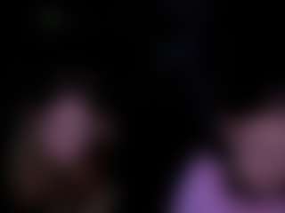 naomi-perl's Live Sex Cam Show