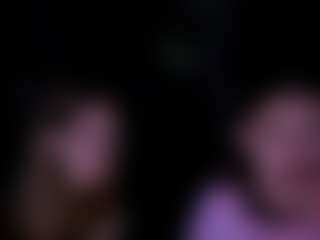 naomi-perl's Live Sex Cam Show