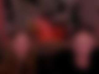 Live-Cam-Show mit naomi-perl - Fingering auf Camsoda