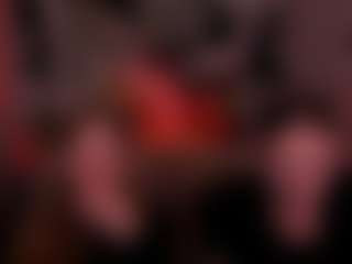 Live-camshow met naomi-perl - Lush op Camsoda