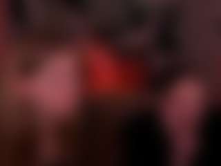 Show live cam dengan naomi-perl - Shaved Pussy di Camsoda
