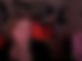 Live-Cam-Show mit naomi-perl - Bedroom auf Camsoda