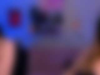 Live-Cam-Show mit naomi-perl - Asshole auf Camsoda