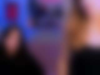 naomi-perl's Live Sex Cam Show