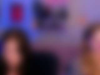 Live-camshow met naomi-perl - Cock Rating op Camsoda