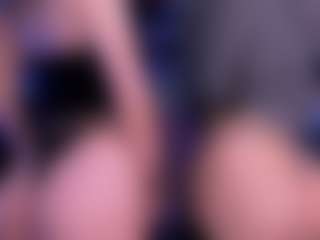 naomi-perl's Live Sex Cam Show