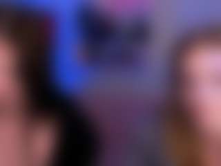 naomi-perl's Live Sex Cam Show