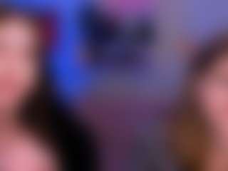 naomi-perl's Live Sex Cam Show