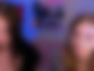 naomi-perl's Live Sex Cam Show