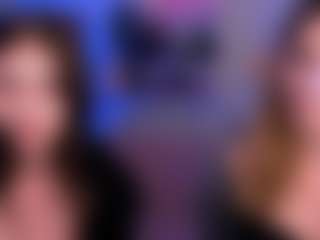 naomi-perl's Live Sex Cam Show