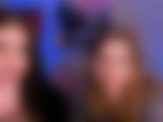 naomi-perl's Live Sex Cam Show