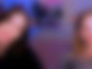 naomi-perl's Live Sex Cam Show