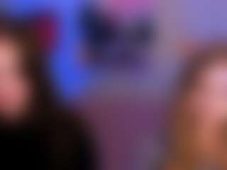 naomi-perl's Live Sex Cam Show