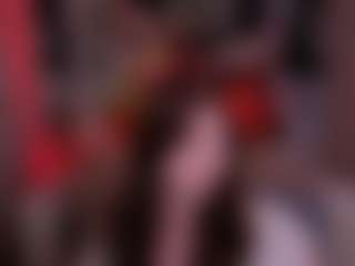 naomi-perl's Live Sex Cam Show