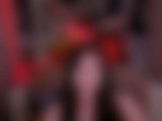 naomi-perl's Live Sex Cam Show