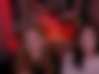 Live-camshow met naomi-perl - Flashing op Camsoda