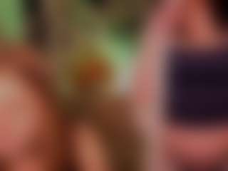 Live-camshow met naomi-perl - Skinny op Camsoda