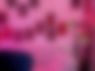 naomi-perl's Live Sex Cam Show