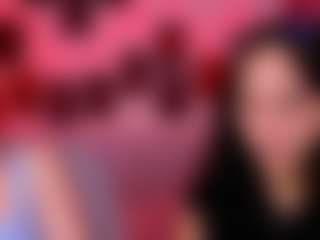 naomi-perl's Live Sex Cam Show