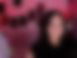 naomi-perl's Live Sex Cam Show